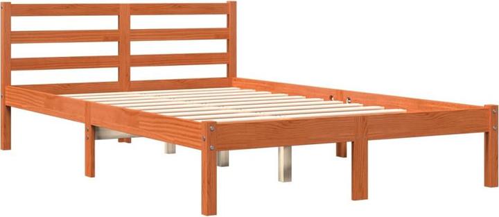 Immagine prodotto VidaXL Joey (140 x 200 cm)