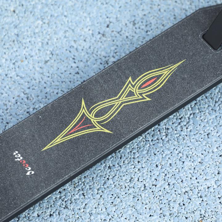 Image du produit Jamb Stunt Scooter