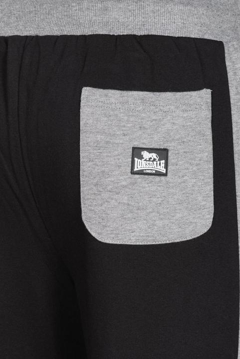 Image du produit Lonsdale Brocklehill (3XL)