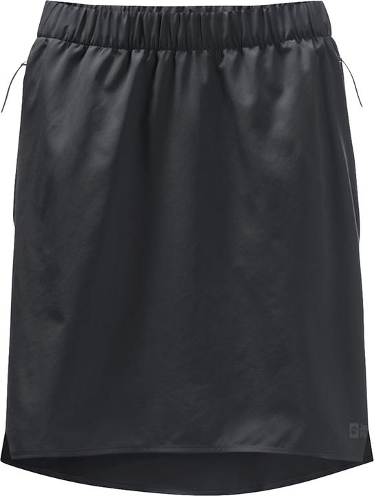 Jack Wolfskin Sonora Skirt