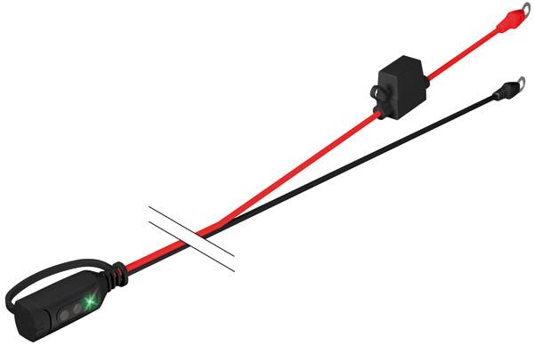 Image du produit Ctek Mxs 7.0 (12V, 7 A)