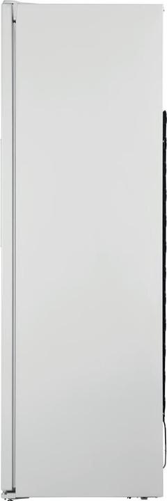 Actual product image Whirlpool SW8 AM2Y WR 2 Refrigerator 346 l E Stainless steel (364 l)