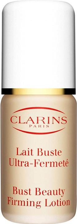Produktbild Clarins Bust Beauty Firming (50 ml, 24h Creme)