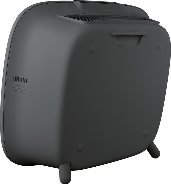 Image du produit Electrolux Well A5 (66 m²)