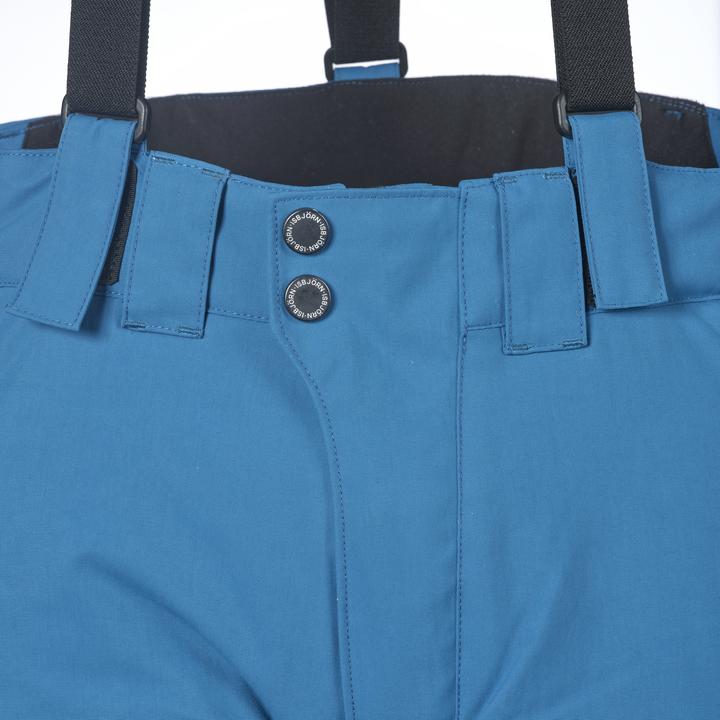 Immagine prodotto Isbjörn Pantaloni da sci Offpist (134)