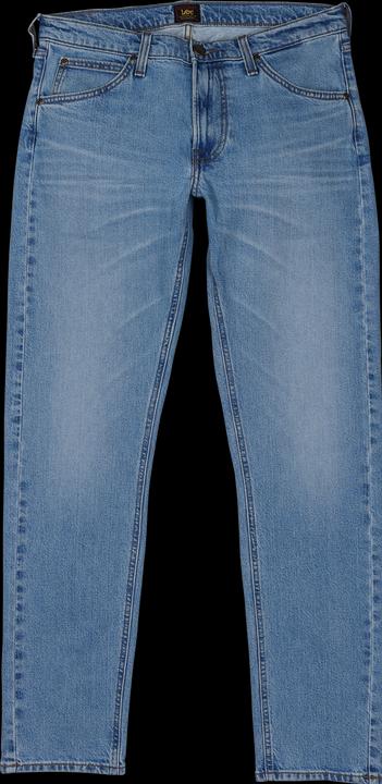 Immagine prodotto Lee 10019446 (W36/L32)
