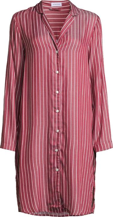 Immagine prodotto Seidensticker Camicia da notte classica Web (40, L)