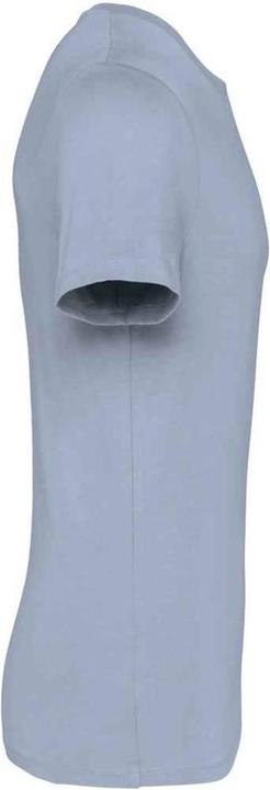 Immagine prodotto Native Spirit Maglietta Aderente Pesante Adulto Unisex (M)
