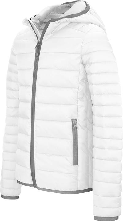 Image du produit Kariban Légère Capuche (4XL)