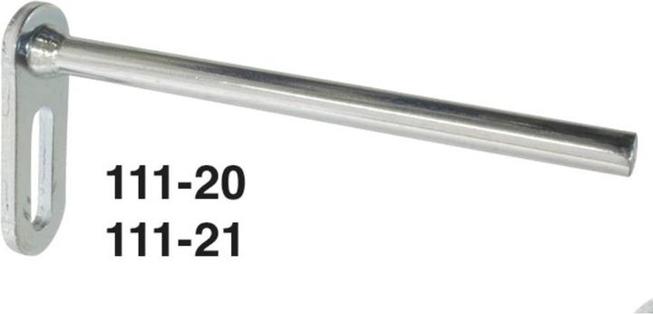HAZET Tool holder 111-21