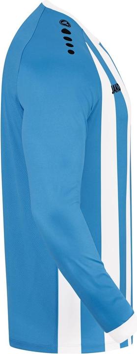 Image du produit JAKO Maillot Inter LA (164)