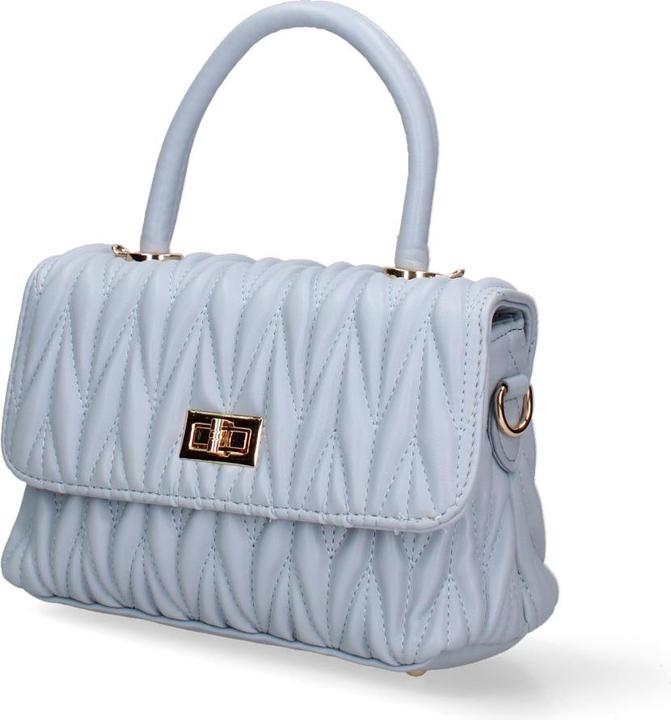 Actual product image Pierre Cardin 3118-Hong02 (0.74 l)