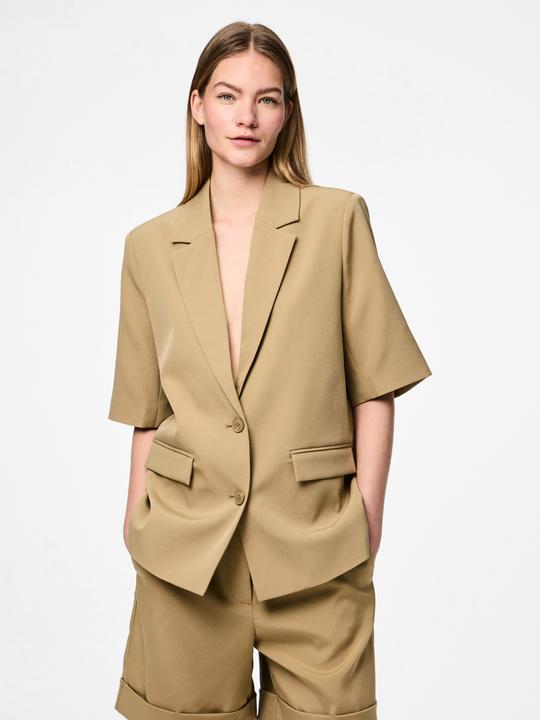 Produktbild Pieces PCTEMPRE Blazer (M)