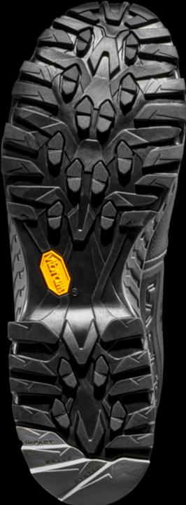Actual product image La Sportiva Stream GTX (41.5)