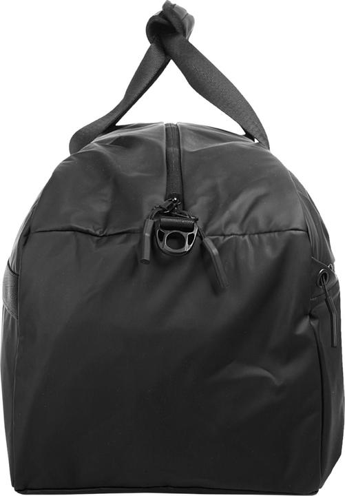 Actual product image Bugatti Blanc (30 l)