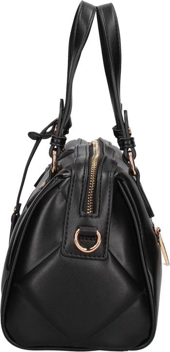 Produktbild Pierre Cardin 73885-Ch02 (742.50 l)