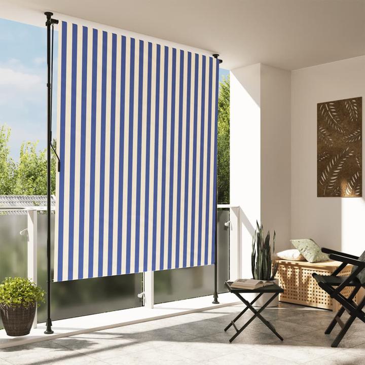Produktbild VidaXL Katalin (200 x 270 cm)