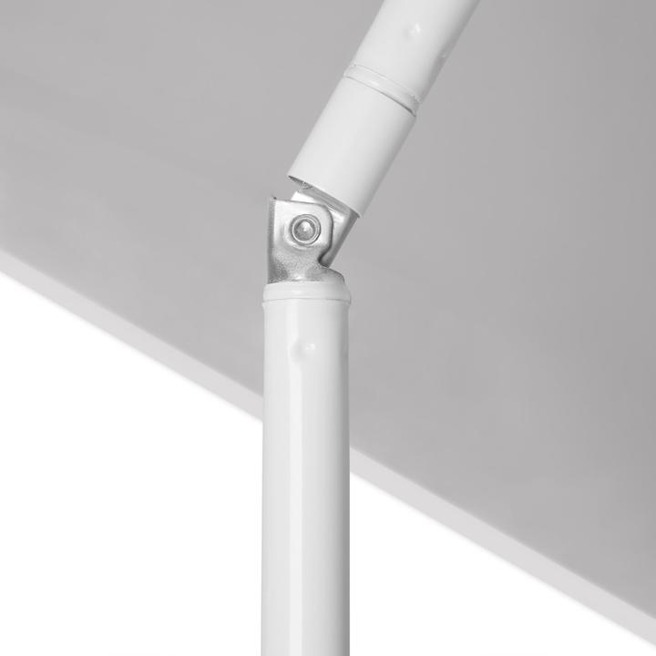 Image du produit Kingsleeve Parasol (2 m)