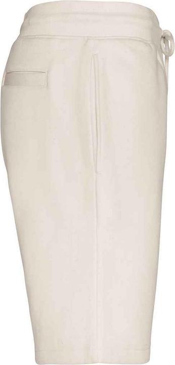 Actual product image Native Spirit Mens Sweat Shorts (XL)