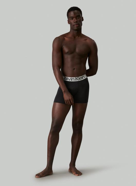 Immagine prodotto Calvin Klein LETTERA BOXER 3PK, 7V1 (XS)
