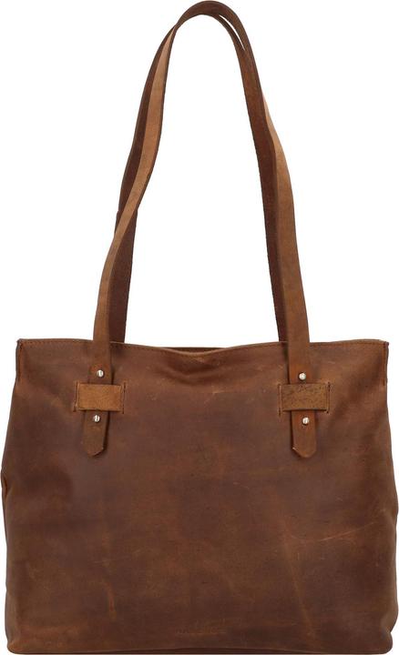 Actual product image Harolds Handbag Antic 2916