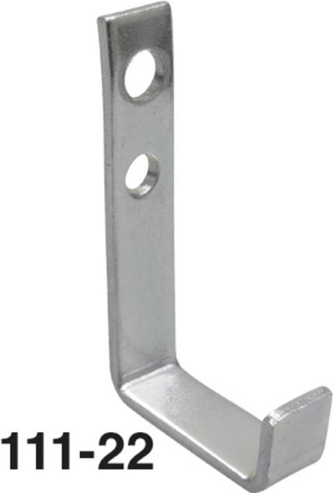 HAZET Tool holder 111-22