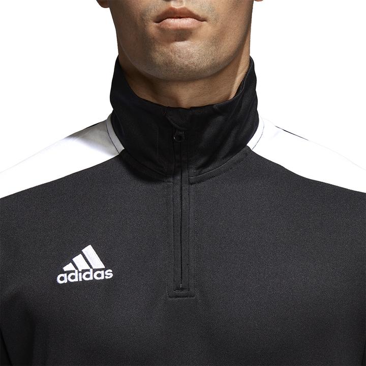 Immagine prodotto adidas Régista 18 (XL)