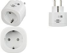 Produktbild Brennenstuhl Connect WiFi