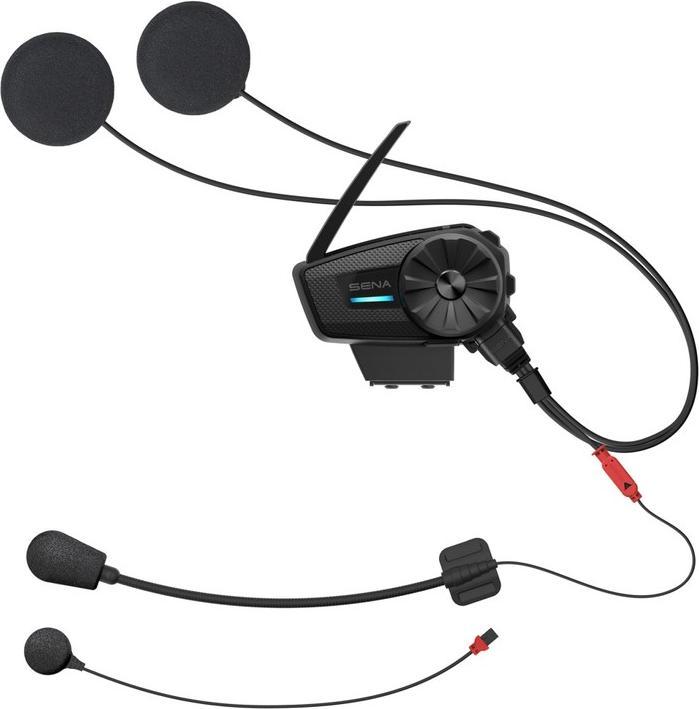 Actual product image Sena Spider ST1 (Set of 2)