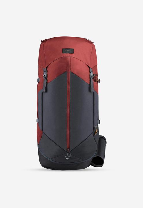 Produktbild Simond Mt 100 Easyfit (70 l)