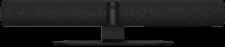Produktbild Jabra PanaCast 50