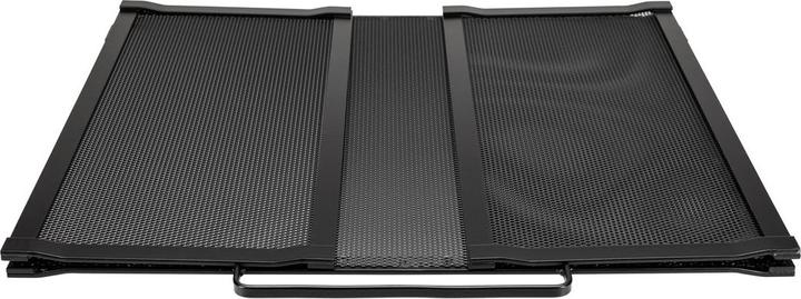 Produktbild Funkengitter (100 x 50 x 1 cm)
