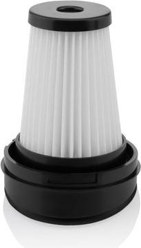 Actual product image ETA Moneto II