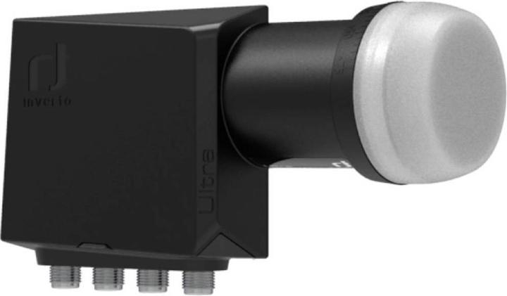 Productafbeelding inverto Quattro (Quattro LNB, 40 mm)