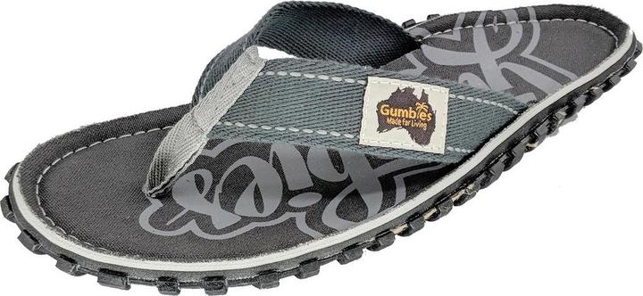 Produktbild Gumbies Islander (44)