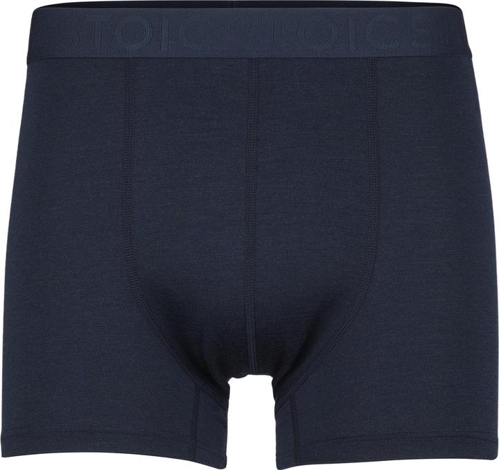 Image du produit Stoic Merino150 AlsenSt. Boxer (M)