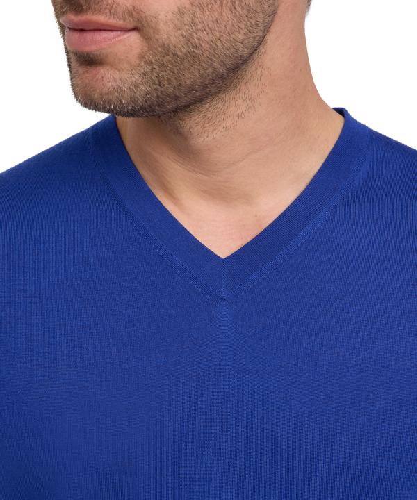 Immagine prodotto Falke Uomini (XL)