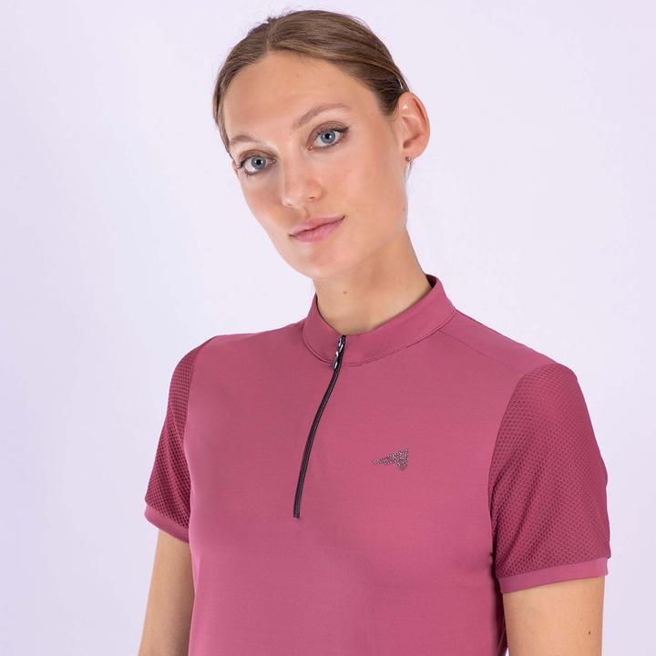 Produktbild Euro-star Valentina (M)