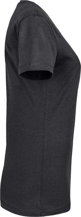 Image du produit Hakro T-shirt Classic (S)