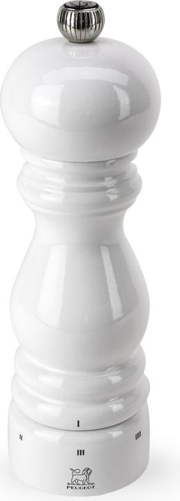 Bianco
