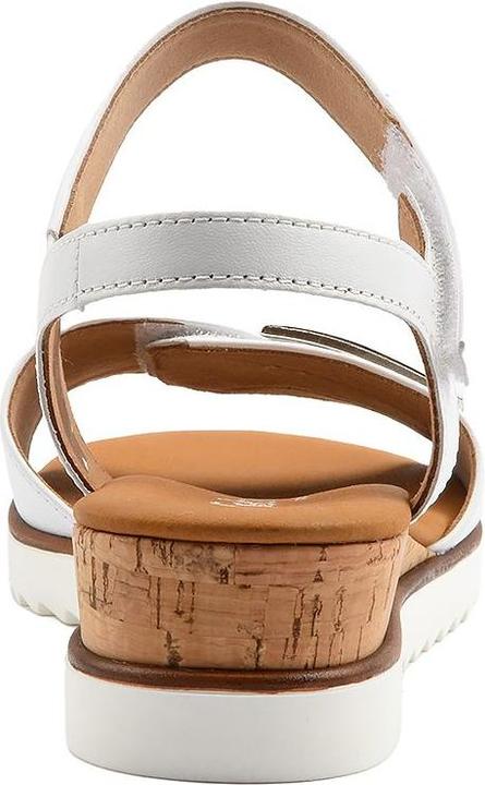 Actual product image Gabor 62-756 (41)