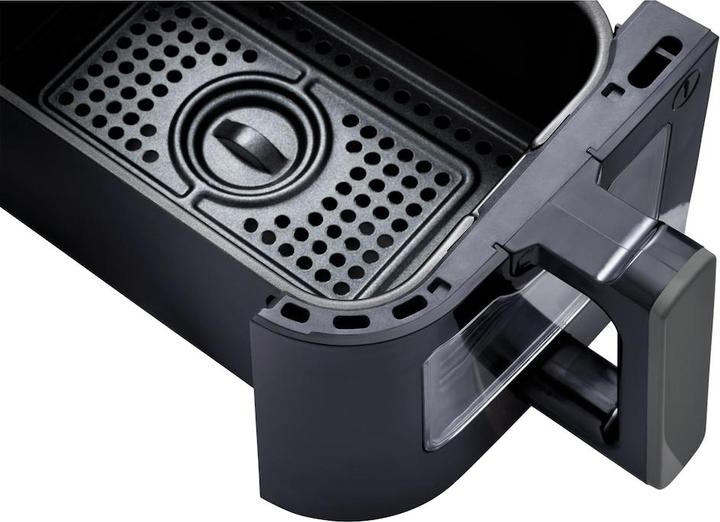 Immagine prodotto Medion MD 11760 Life P20 XXL