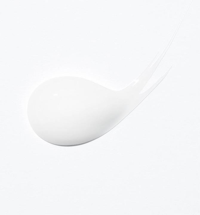 Produktbild Kérastase Curl Manifesto Gelée Curl Contour (150 ml)