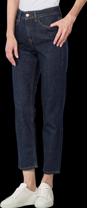 Immagine prodotto Salsa Jeans True Cropped Slim Rinse (W33/L28)