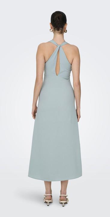 Immagine prodotto Only ONLNOVA Langes Kleid Kleid (S)