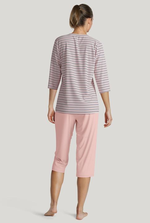 Actual product image Calida Coastal Dreams 3/4-Pyjama (M)