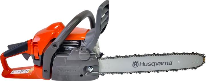 Image du produit Husqvarna 435 Mark II (Scie à chaîne à essence)
