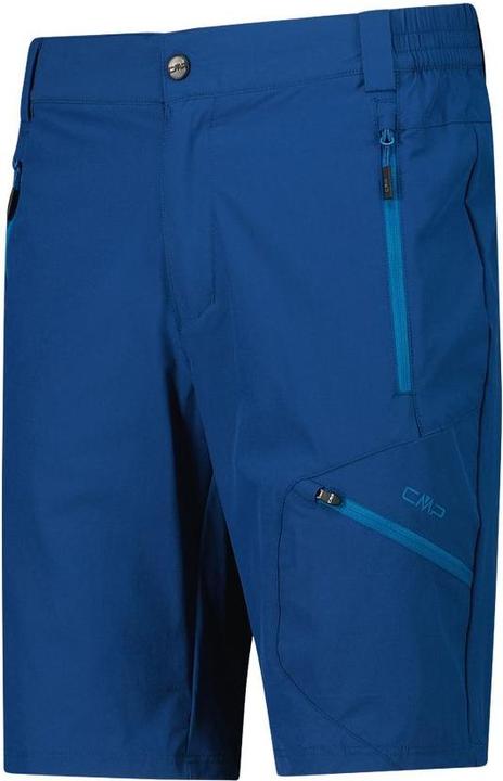 Actual product image CMP Campagnolo Stretch Bermuda (XXL)
