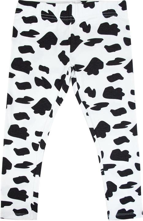Actual product image Disney Toy Story Pyjamas Girls (140)