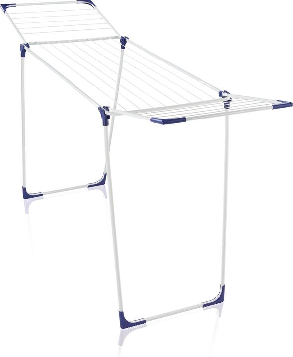 Leifheit Classic 180 Solid (18 m)